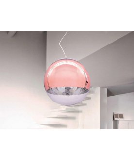 Подвесной светильник Ibiza LDP 108-300 R