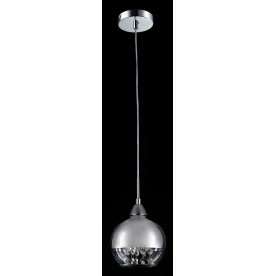 Подвесной светильник Iceberg P012-PL-01-N