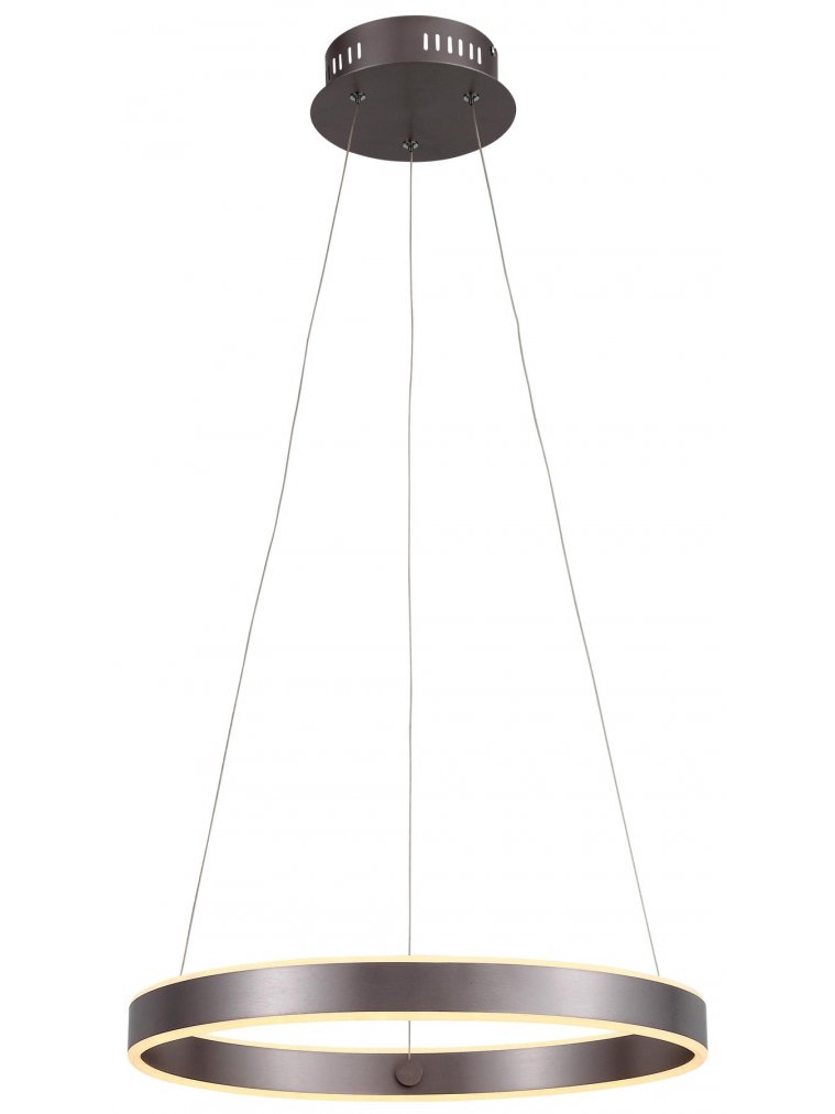 Подвесной светильник Icrisia SL407.303.01