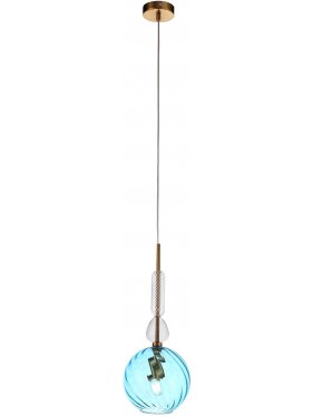 Подвесной светильник Illuvio SL1147.803.01
