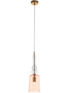 Подвесной светильник Illuvio SL1147.903.01