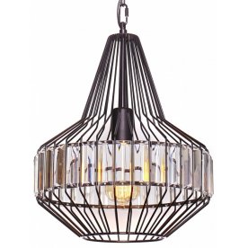 Подвесной светильник Industrial 1822.1