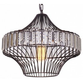 Подвесной светильник Industrial 1825.1