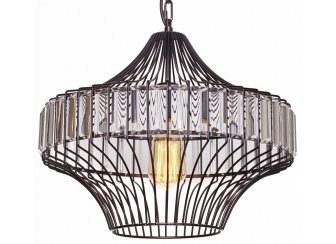 Подвесной светильник Industrial 1825.1