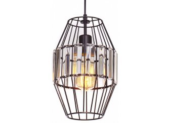 Подвесной светильник Industrial 1826.1