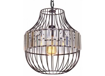 Подвесной светильник Industrial 1827.1