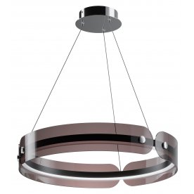 Подвесной светильник MOD309PL-L30GR4K