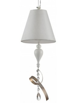 Подвесной светильник Intreccio ARM010-22-W