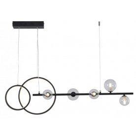 Подвесной светильник 09408-5,19