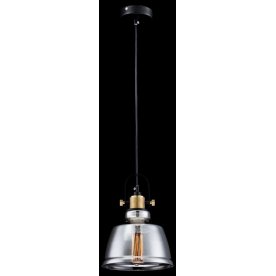 Подвесной светильник Irving T163-11-C