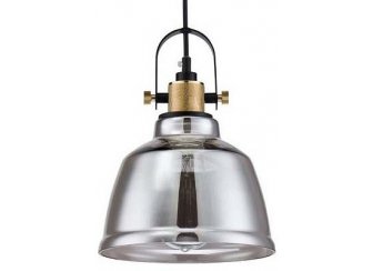 Подвесной светильник Irving T163-11-C