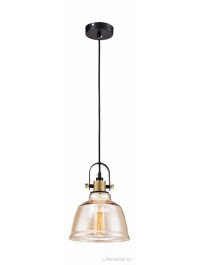 Подвесной светильник Irving T163-11-R