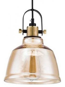 Подвесной светильник Irving T163-11-R