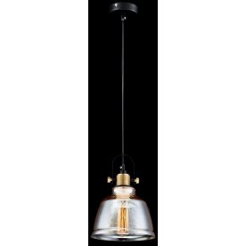 Подвесной светильник Irving T163-11-R