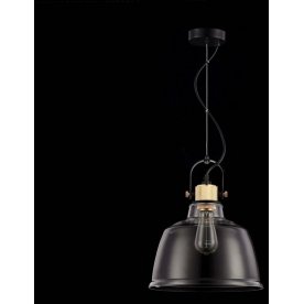 Подвесной светильник Irving T163PL-01W