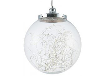 Подвесной светильник Isabel FR6157-PL-24W-TR