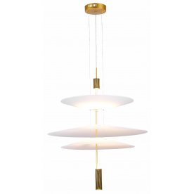 Подвесной светильник SL6101.223.01