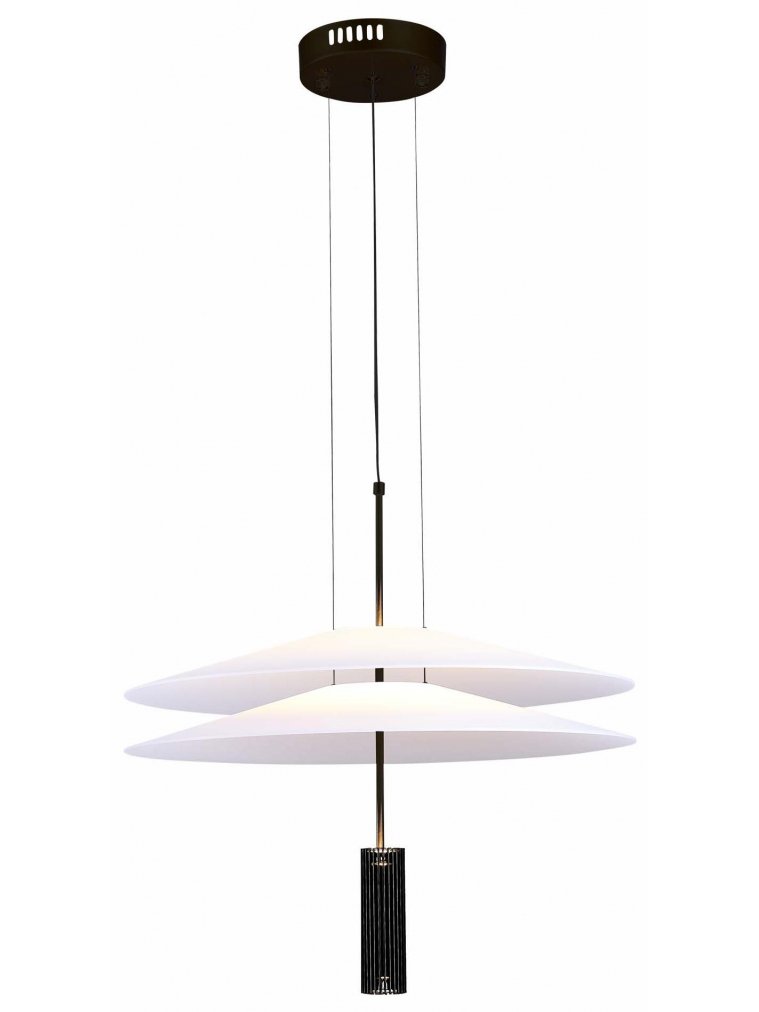 Подвесной светильник Isola SL6101.403.01