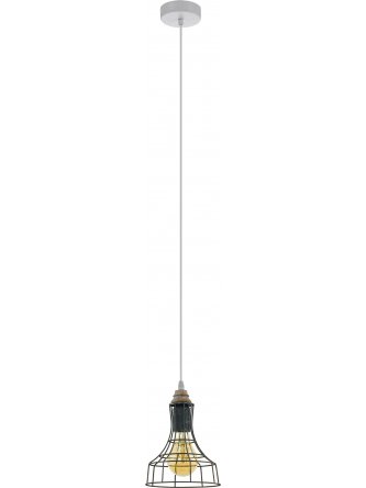Подвесной светильник Itchington 1 33035