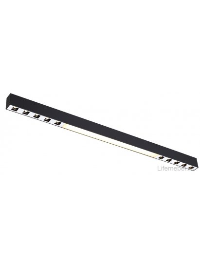 Подвесной светильник Iter 358051