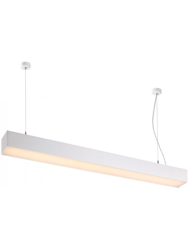 Подвесной светильник Iter 358054