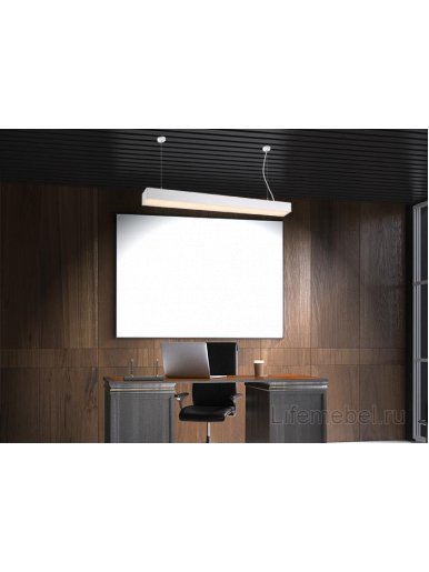 Подвесной светильник Iter 358055