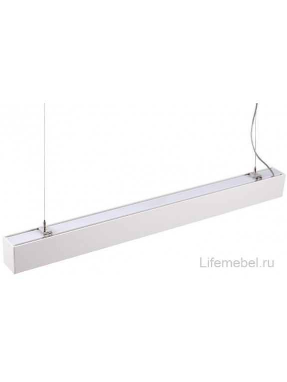 Подвесной светильник Iter 358055