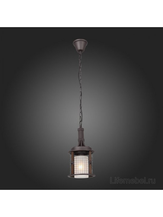 Подвесной светильник Ivanhо SL266.303.01