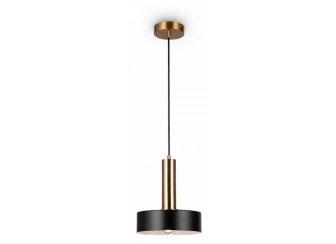 Подвесной светильник FR4008PL-01BBS