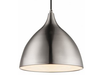 Подвесной светильник Jackson I 15163