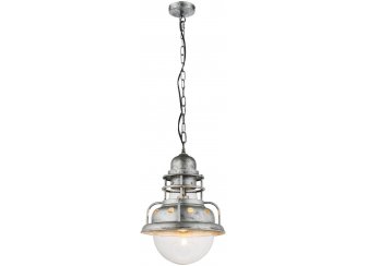 Подвесной светильник Jaden 15014