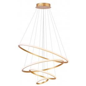 Подвесной светильник APL.018.13.100