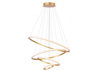 Подвесной светильник APL.018.13.100