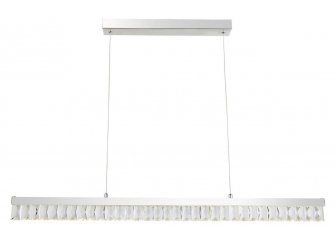 Подвесной светильник Jason 49234-20H