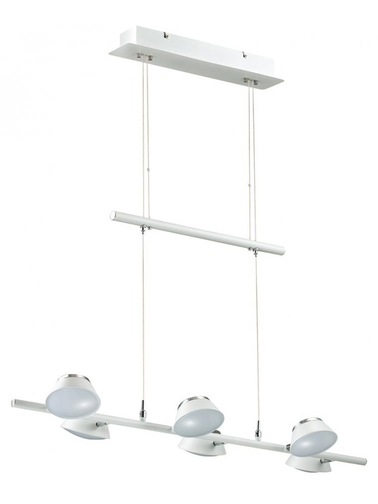 Подвесной светильник Jill 3746/30L