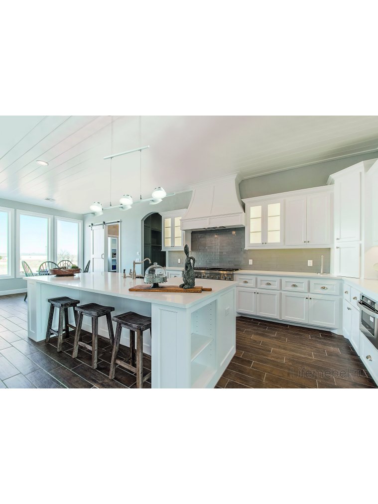 Подвесной светильник Jill 3746/30L