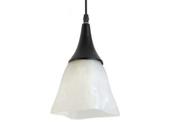 Подвесной светильник Jillian TL4410D-01BL