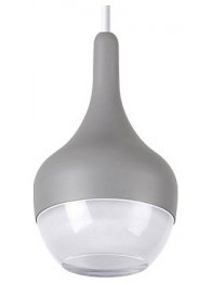 Подвесной светильник Jolie 3820/8L