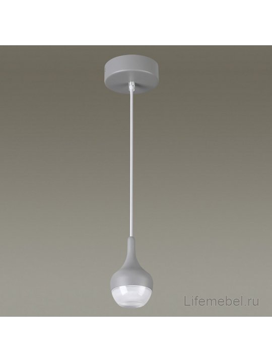 Подвесной светильник Jolie 3820/8L