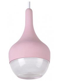 Подвесной светильник Jolie 3821/8L