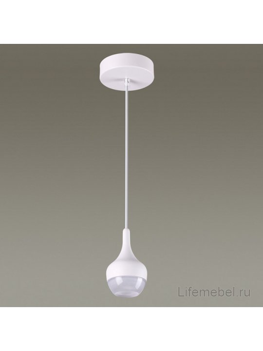 Подвесной светильник Jolie 3823/8L