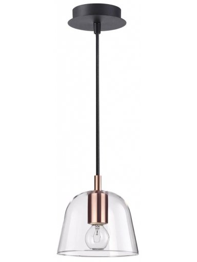 Подвесной светильник JOSEPH 4455/1