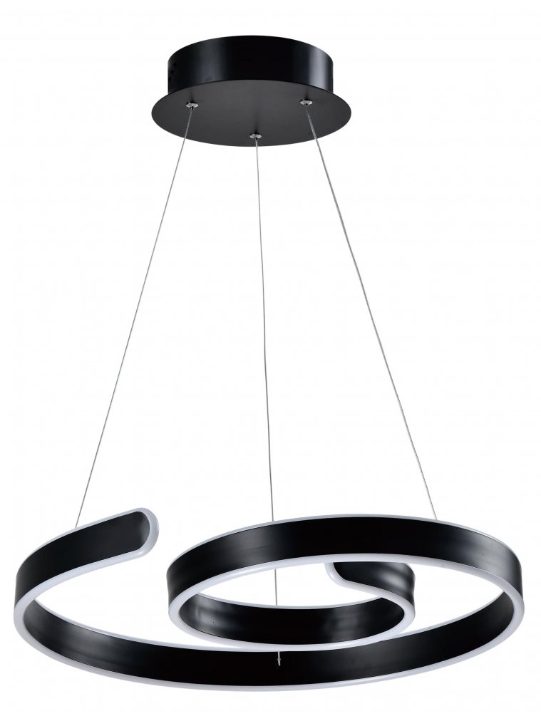 Подвесной светильник Judo V1951-PL