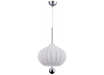 Подвесной светильник JULIET 4458/3