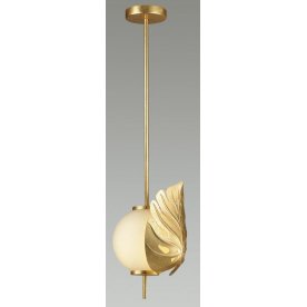 Подвесной светильник 4864/1