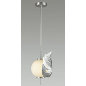 Подвесной светильник 4865/1