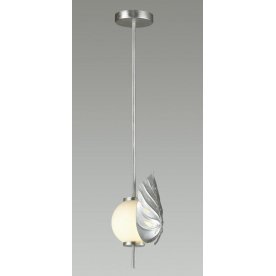 Подвесной светильник 4865/1A
