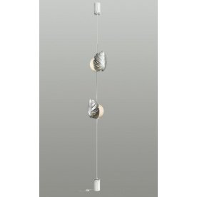 Подвесной светильник 4865/2FC