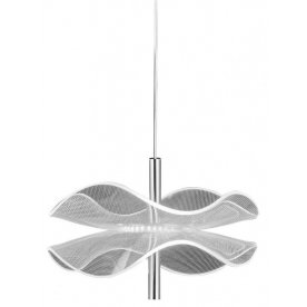 Подвесной светильник 08046-1A,02