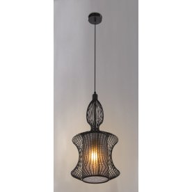 Подвесной светильник Kai 15268